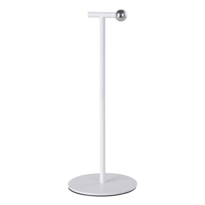 Основание настольной лампы MURAGLIE EGLO 74079