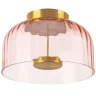Потолочный светильник Lightstar Celesta 809062