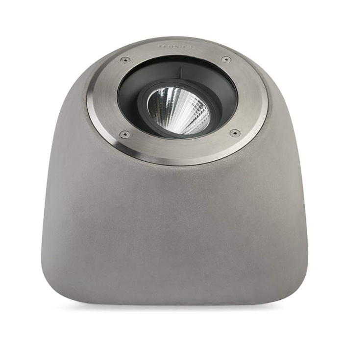 Уличный светильник LIFT 71-9995-DC-DC