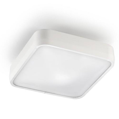 Потолочный светильник Leds C4 RAS 15-4685-14-M1