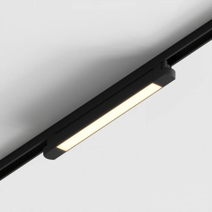 Трековый светильник Hesby Lighting Skylite 0021