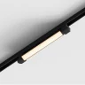 Трековый светильник Hesby Lighting Skylite 0021