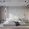 Трековый светильник Hesby Lighting Skylite 0021