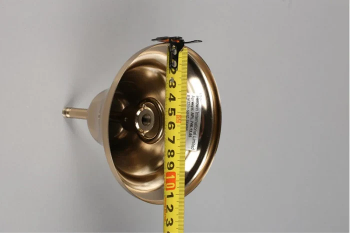 Люстра подвесная Aployt Nela APL.746.13.05