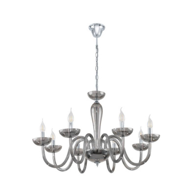 Подвесной светильник FALCADO EGLO 39118