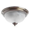 Потолочный светильник Arte Lamp AQUA A9370PL-2AB