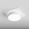 Встраиваемый светильник Hesby Lighting Nimbus HSBL_0130