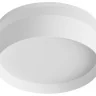 Встраиваемый светильник Hesby Lighting Nimbus HSBL_0130