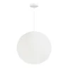 Подвесной светильник evoluce Moon SLE6020-523-01