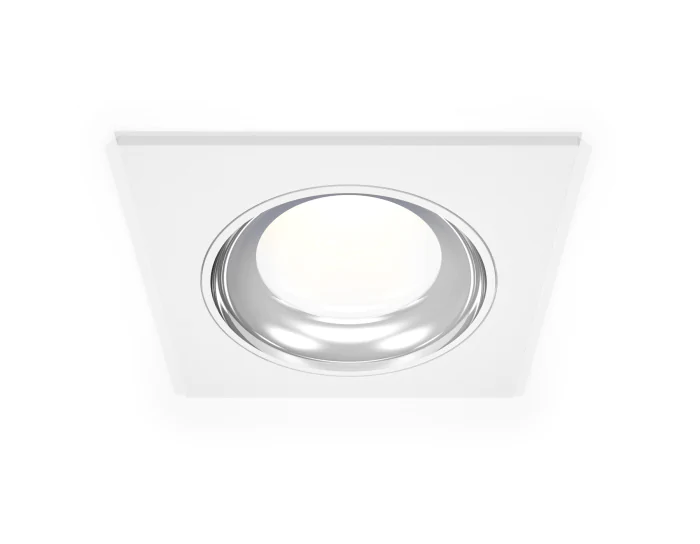 Комплект встраиваемого светильника Ambrella light XC7631061