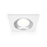 Комплект встраиваемого светильника Ambrella light XC7631061