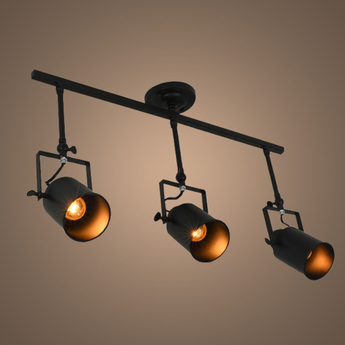 Спот Stilfort 3015/02/03P Neider