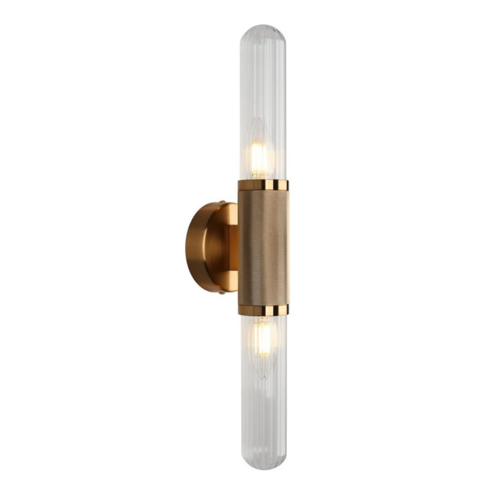 Бра Aployt Brynia APL.307.51.02