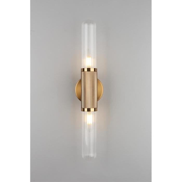 Бра Aployt Brynia APL.307.51.02