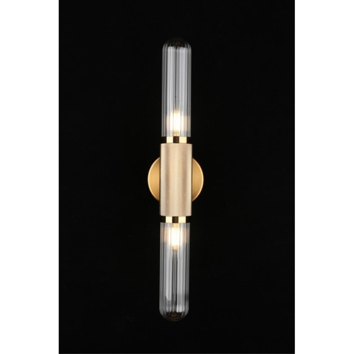 Бра Aployt Brynia APL.307.51.02