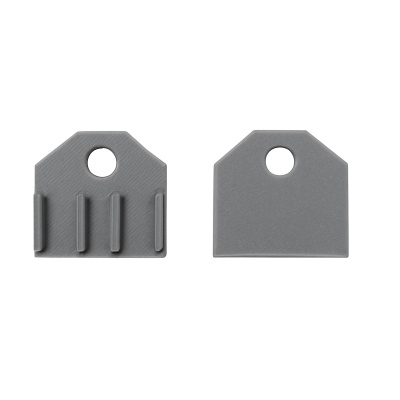 Комплект заглушек (2 шт) для ST066.129.00 ST Luce Super5 ST066.199.00