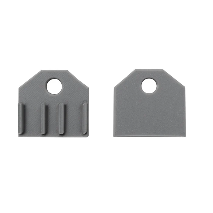Комплект заглушек (2 шт) для ST066.129.00 ST Luce Super5 ST066.199.00