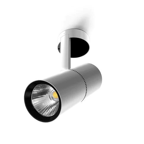 Спот Leds C4 BOND TUBE 35-3582-14-00