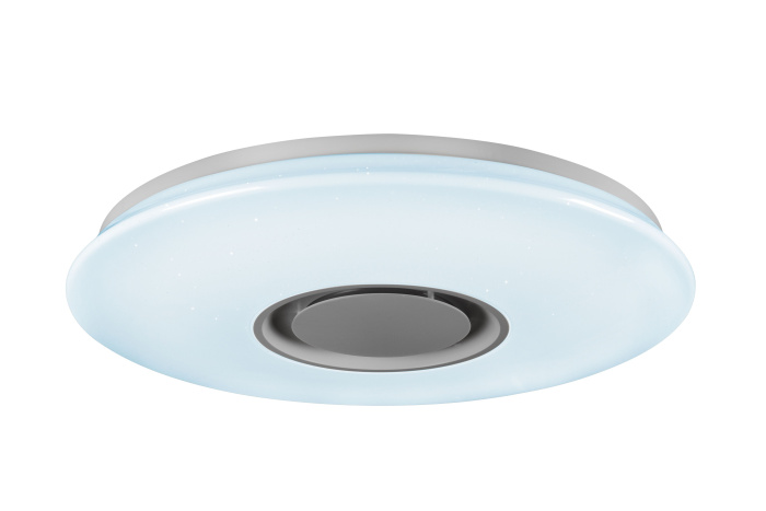 Потолочный светильник iLedex Music 36W Brilliant