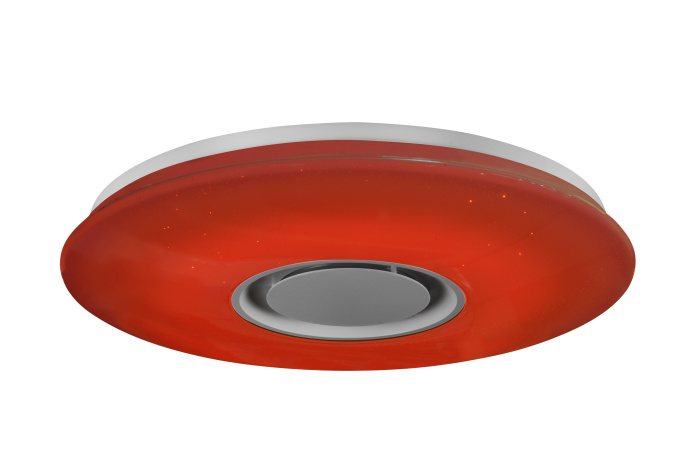 Потолочный светильник iLedex Music 36W Brilliant