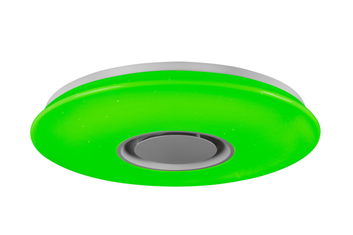 Потолочный светильник iLedex Music 36W Brilliant