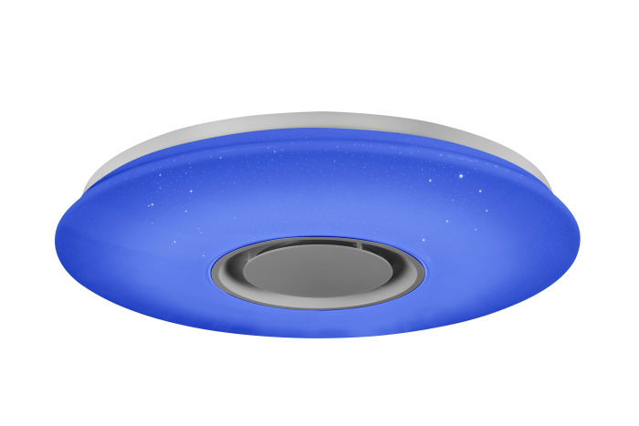 Потолочный светильник iLedex Music 36W Brilliant