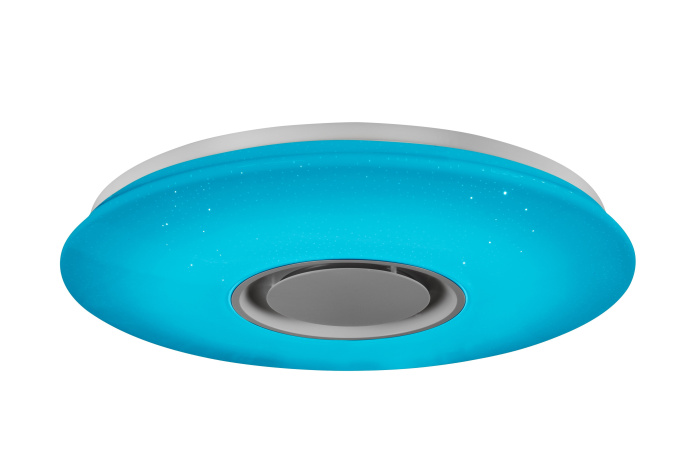 Потолочный светильник iLedex Music 36W Brilliant