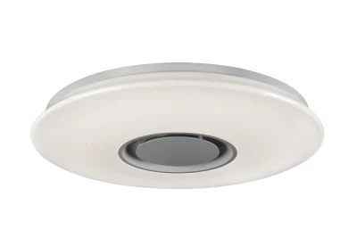 Потолочный светильник iLedex Music 36W Brilliant