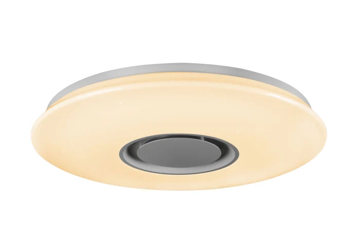 Потолочный светильник iLedex Music 36W Brilliant