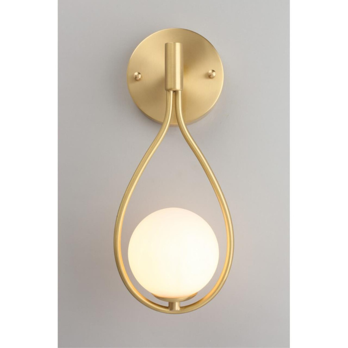 Бра Aployt Enn APL.627.01.01