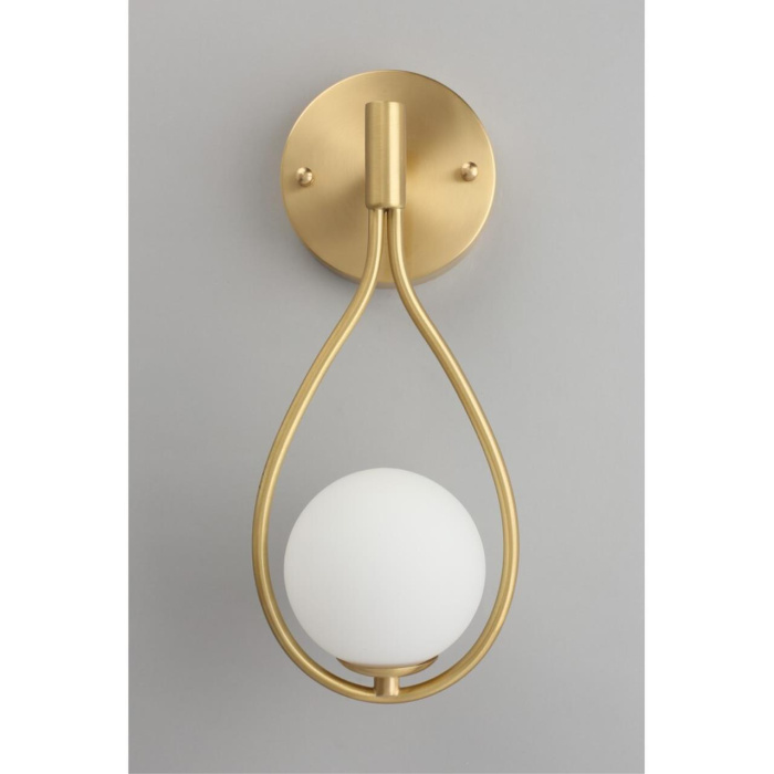 Бра Aployt Enn APL.627.01.01