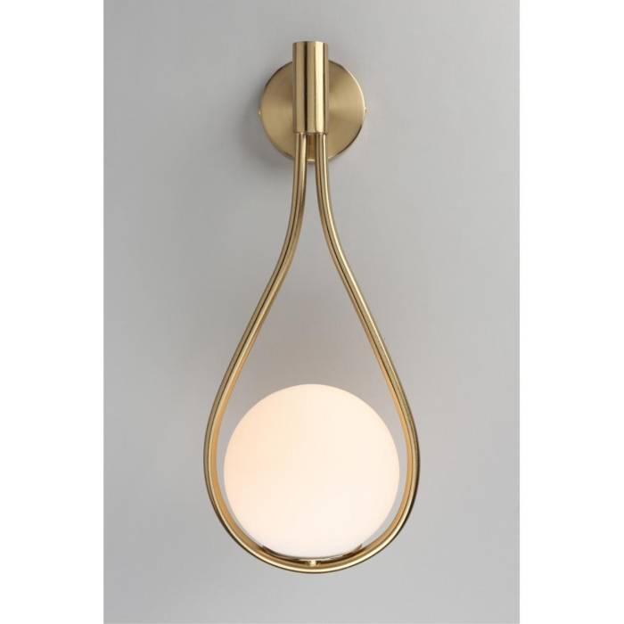 Бра Aployt Enn APL.627.01.01