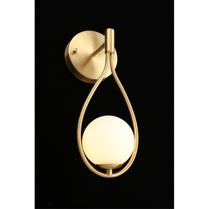 Бра Aployt Enn APL.627.01.01