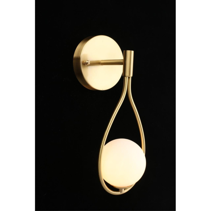 Бра Aployt Enn APL.627.01.01