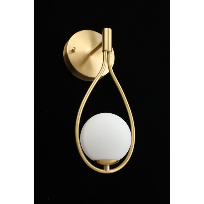 Бра Aployt Enn APL.627.01.01