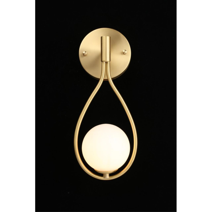 Бра Aployt Enn APL.627.01.01