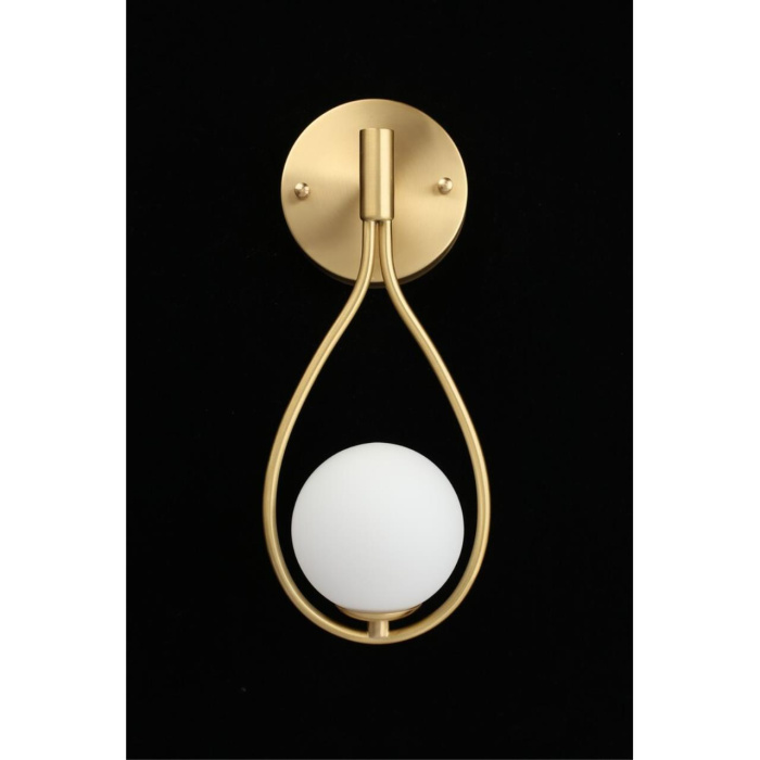 Бра Aployt Enn APL.627.01.01