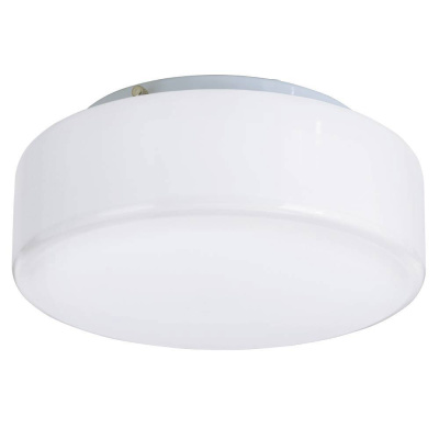 Светильник для ванной комнаты BALLA EGLO 27881