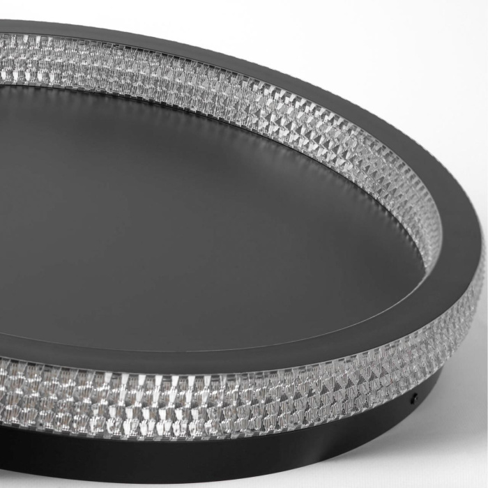 Потолочный светильник Lussole LSP-7327