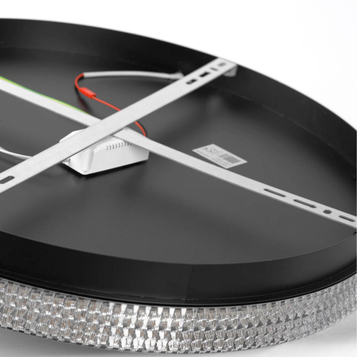 Потолочный светильник Lussole LSP-7327