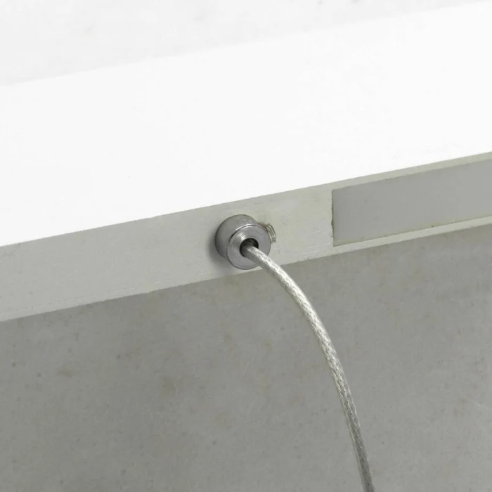 Подвесной светильник DECATUR LSP-9516