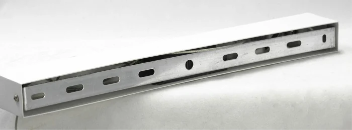 Подвесной светильник DECATUR LSP-9516