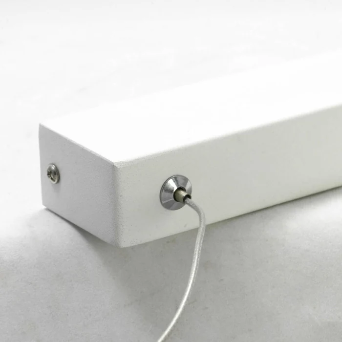 Подвесной светильник DECATUR LSP-9516