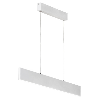 Подвесной светильник DECATUR LSP-9516