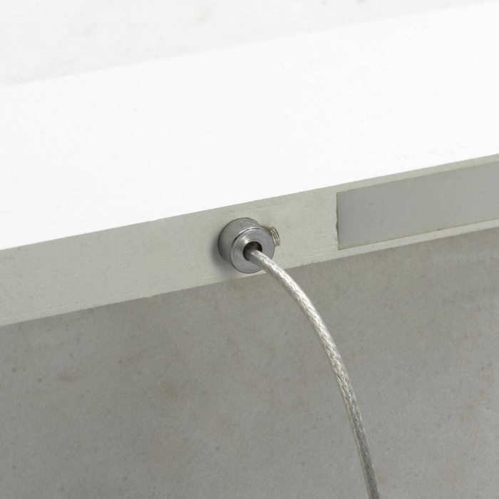 Подвесной светильник DECATUR LSP-9516