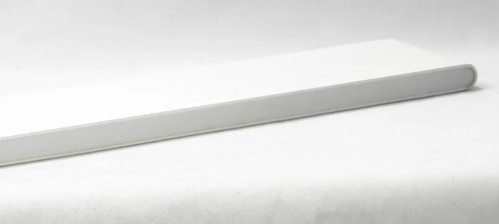 Подвесной светильник DECATUR LSP-9516