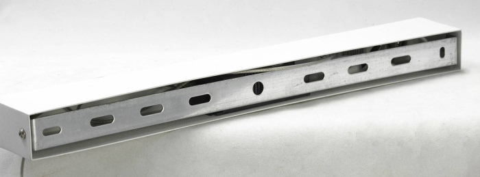 Подвесной светильник DECATUR LSP-9516