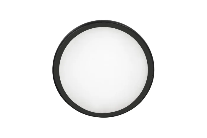 Настенный светильник iLedex Syzygy X090310 10W BK