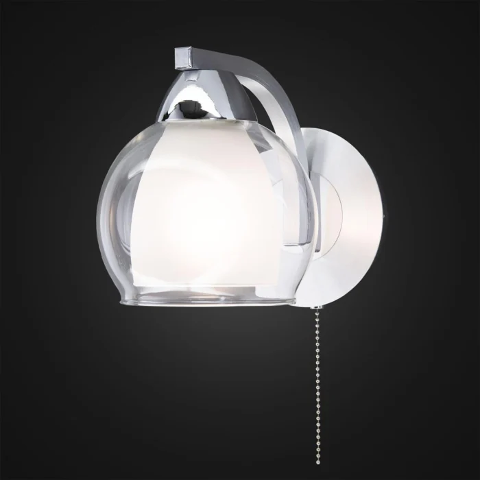 Бра Citilux Кристи CL152317