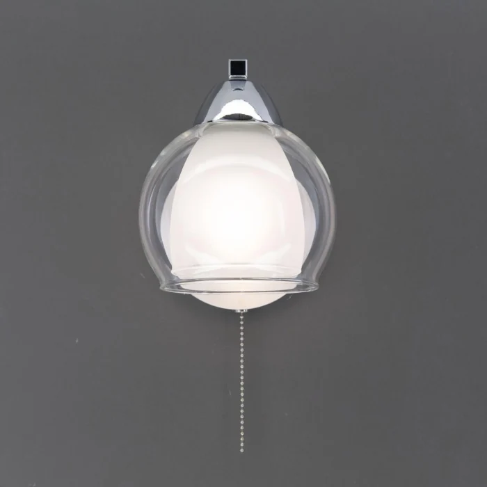 Бра Citilux Кристи CL152317